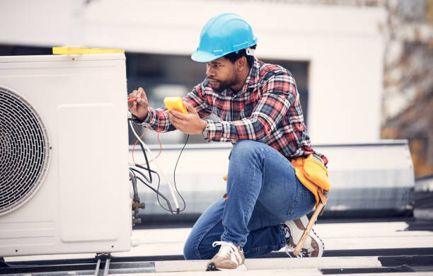 Best Emergency Electrical Repair  in Vley Grande, AL