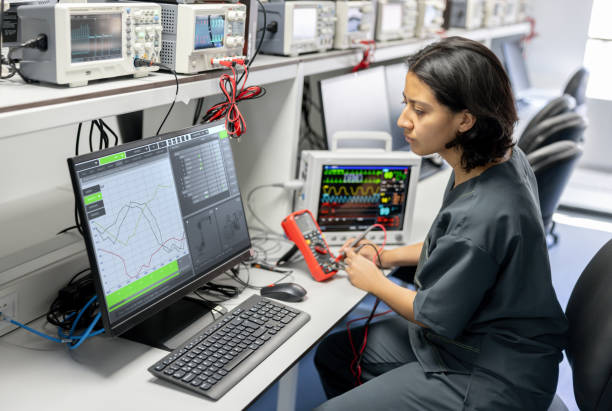 Best Electrical Wiring Services  in Vley Grande, AL